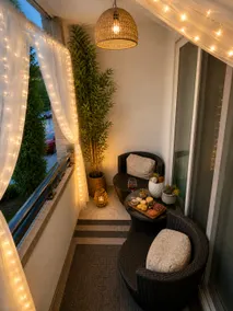 Solè Suite|Restaurants onsite | minutes to 6 Flags - Image 4