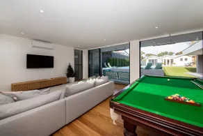 Sorrento Beach House - Image 5