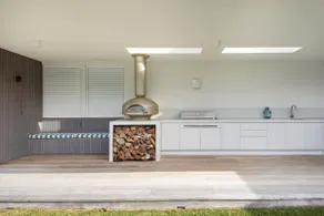 Sorrento Beach House - Image 3