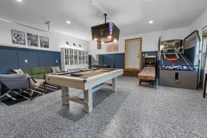 Hot Tub|Game Room|Firepit|Adventure Game|Kid Safe - Image 3