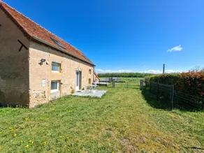 Maisonette for 4/6 people with heated pool - Image 3