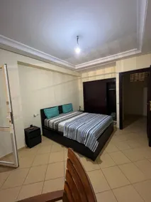 A strategic apartment in Tangier - Image 3