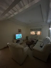 A strategic apartment in Tangier - Image 2