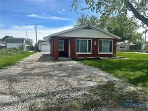 Captain's Cove Waterview Retreat-Lake Erie - Image 4