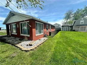 Captain's Cove Waterview Retreat-Lake Erie - Image 2