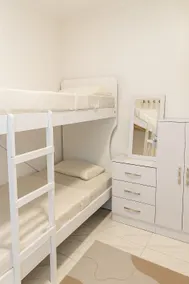 Villa Hostel - Image 2