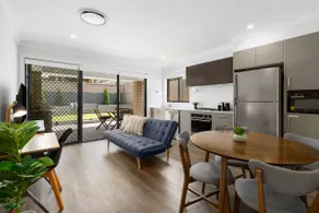 The Stayover Unit 2 Your Wine Country Base - Image 3