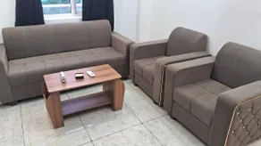 Comfy and Serene 2BHK Flat in Rishikesh I - Image 2