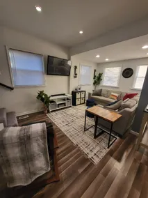 Belleview Blue - Image 5