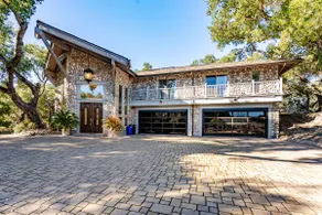Gym|Theatre|Sauna|GameRoom|PutGreen|Pool & HotTub - Image 2