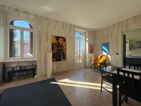 Panoramic – 100 m² – with all the comforts - Image 2