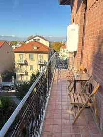 Panoramic – 100 m² – with all the comforts - Image 5