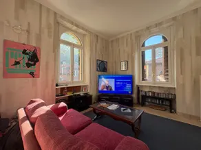 Panoramic – 100 m² – with all the comforts - Image 4