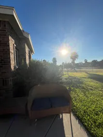 Sunny Casita Retreat: Your Cozy Escape - Image 3