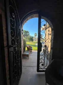 Sunny Casita Retreat: Your Cozy Escape - Image 2