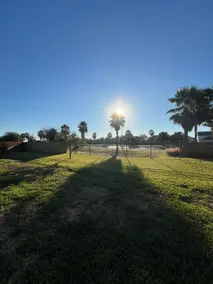Sunny Casita Retreat: Your Cozy Escape - Image 5