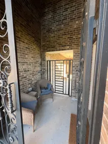 Sunny Casita Retreat: Your Cozy Escape - Image 4