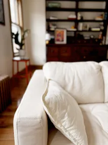 Upstairs - Image 5