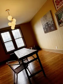 Upstairs - Image 4