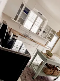 Upstairs - Image 3