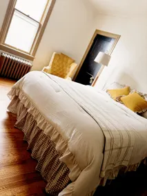 Upstairs - Image 2
