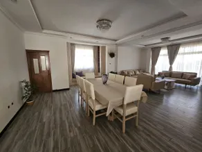 Luxury panoramic views 10 min from Bole airport - Image 4