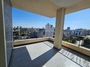 Luxury panoramic views 10 min from Bole airport - Image 2