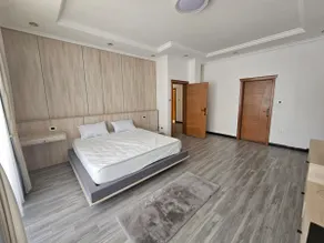 Luxury panoramic views 10 min from Bole airport - Image 5