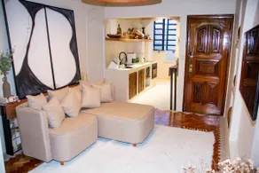Iracema’s Homes – Ipanema Design & Conforto - Image 3
