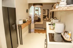 Iracema’s Homes – Ipanema Design & Conforto - Image 5
