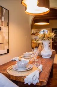 Iracema’s Homes – Ipanema Design & Conforto - Image 4