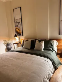 Iracema’s Homes – Ipanema Design & Conforto - Image 2