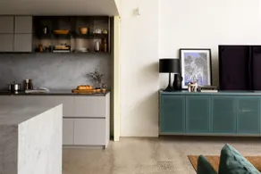 Modern 4BD in Seddon | Family-Friendly Near CBD - Image 2