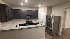 House with style and comfort for a unique stay. - Image 4