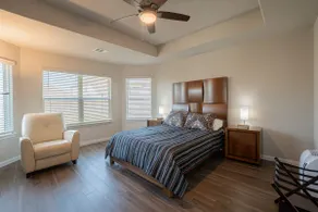 House with style and comfort for a unique stay. - Image 3