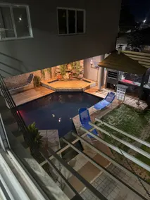 Standard Self-Service Townhouse - Image 2