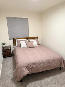 Home in Spokane - Image 4