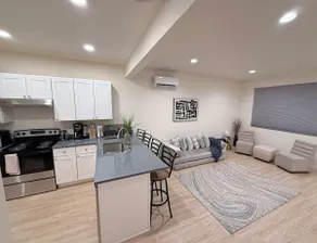 Home in Spokane - Image 3