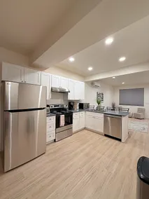 Home in Spokane - Image 5