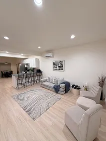Home in Spokane - Image 2