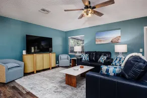 Family Winter Haven Retreat w/ Pool & Game Room - Image 3
