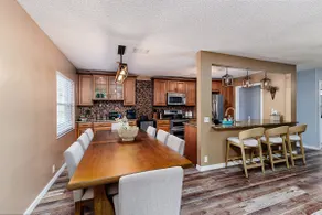Family Winter Haven Retreat w/ Pool & Game Room - Image 5