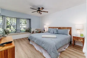 Family Winter Haven Retreat w/ Pool & Game Room - Image 4