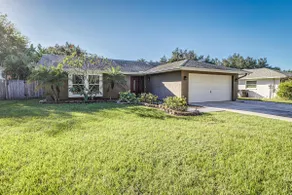 Family Winter Haven Retreat w/ Pool & Game Room - Image 2
