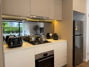 Luxury 5 Bedroom Rouse Hill Home - Image 5