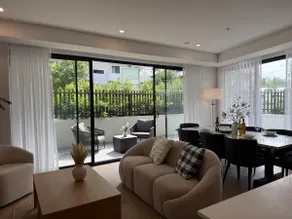 Luxury 5 Bedroom Rouse Hill Home - Image 2