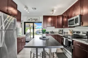 *NEW Pompano Family Oasis: Pool, Fire, Near Beach - Image 2