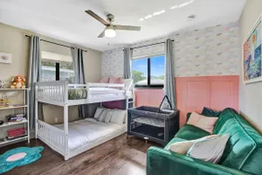 *NEW Pompano Family Oasis: Pool, Fire, Near Beach - Image 3