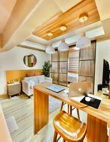Condo Near Mactan Cebu Airport - Image 2