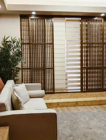 Condo Near Mactan Cebu Airport - Image 4
